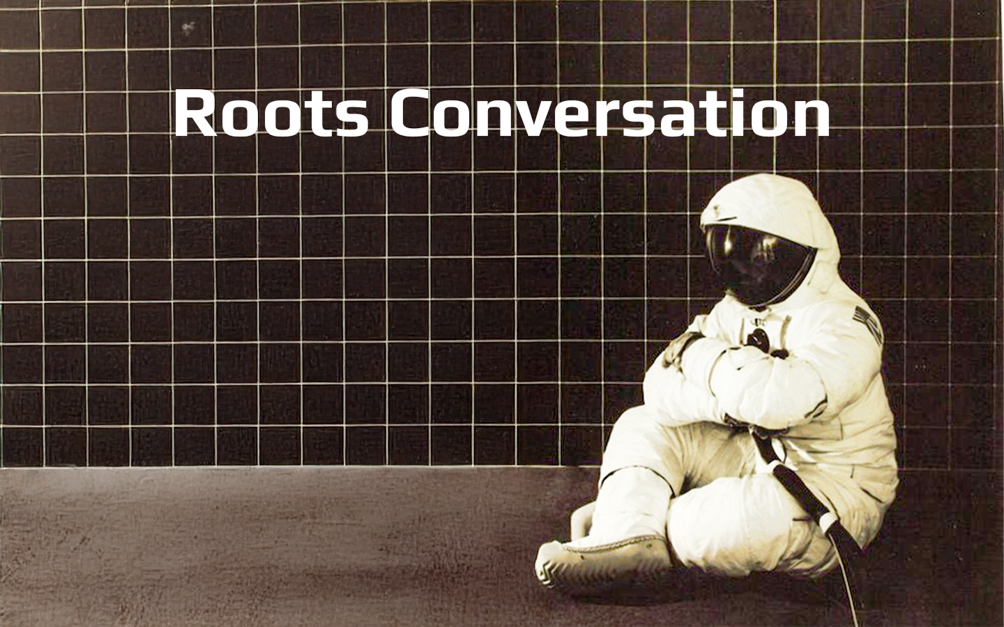 Roots Conversation #372