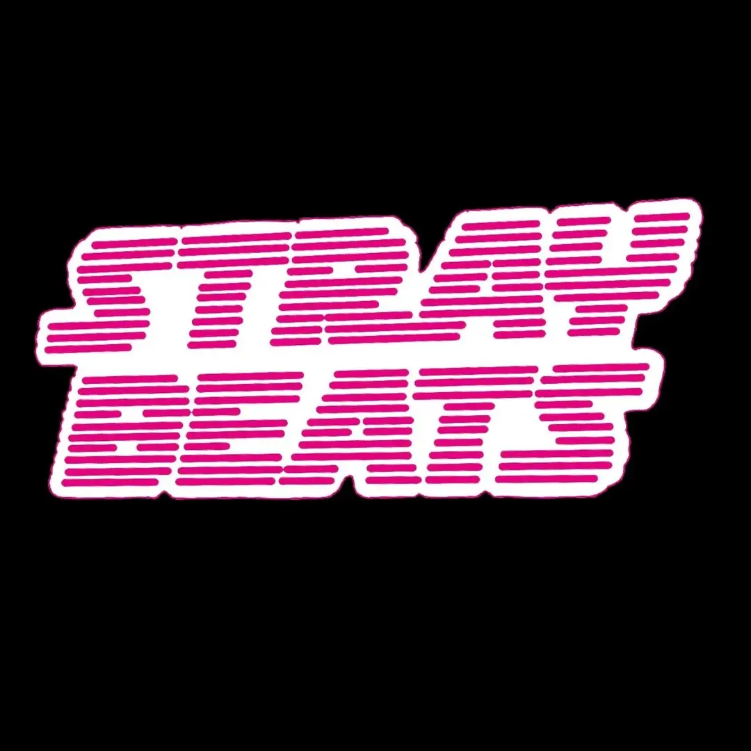 Stray Beats #010